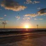 Gdynia Ul.Chopina 11/25 Apartament Nad Morzem